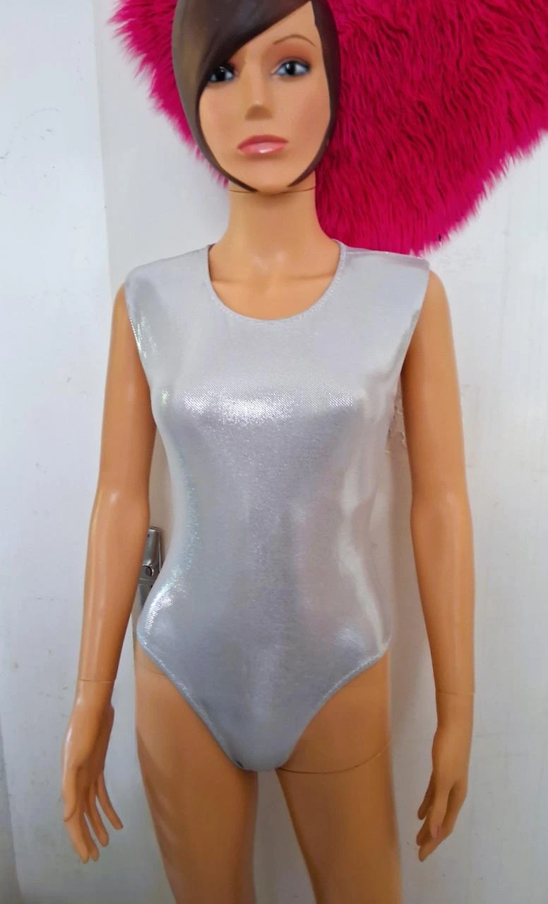 Maillot de bain